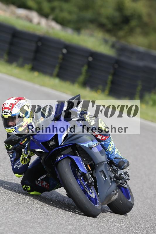 /53 16.09.2025 Track Day Domi Aegerter ADR/Gruppe gelb/ohne